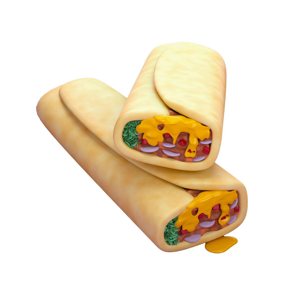 cartoon-style-shawarma-sauce