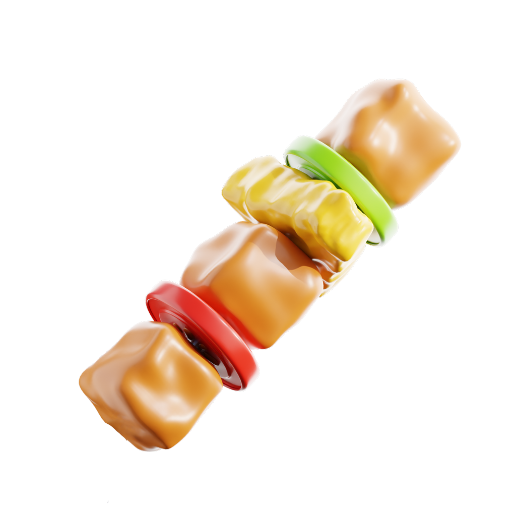 kebab-3d-icon_7838007-0